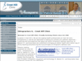 chiropractorsil.com