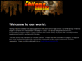 chitowngamers.org