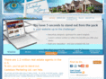 cmrealestatemarketing.com