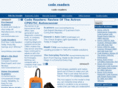 codereaders.org