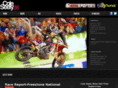 coleseely.com