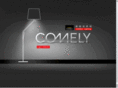 comely.com.cn