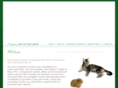 companionshaven.co.uk