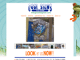 coolsignsvi.com