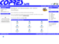copres.net