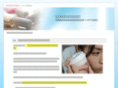cosmetic-no1.com