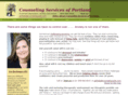 counseling-portlandoregon.com