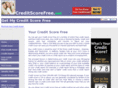 creditscorefree.net