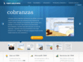 crmcol.com
