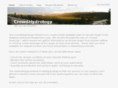 crowdhydrology.com
