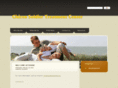 cstcenter.org