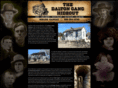 daltonhideout.com