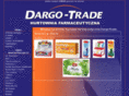 dargo-trade.com