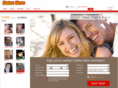 dateshere.com