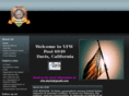 davisvfw.org
