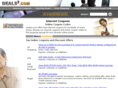 deals2.com
