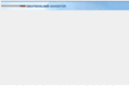 deutschland-navigator.de