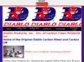 diablo-products.net
