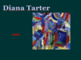 dianatarter.com