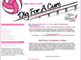 digforacure.com