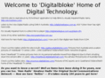 digitalbloke.com