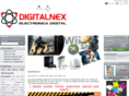 digitalnex.com