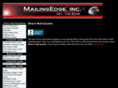 directmailquotes.net
