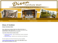 dixonfurnituremartil.com