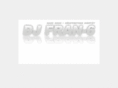 djfran-6.com