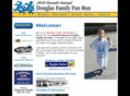 douglasfamilyfunrun.org