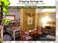 drippingsprings.com