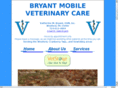 drkatebryant.com