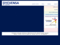 dycvensa.com.ve