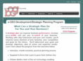 e-stratplan.com