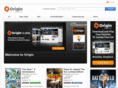 eastore.es