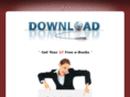 ebooksfreebuysell.com