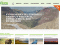 ecointheknow.com