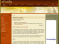 econfig.net