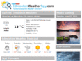 edmontonweatherspy.com