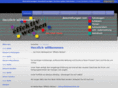 effektiv-werben.com