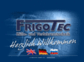 ehw-elektronik.com