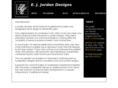 ejjordan.com