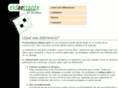 eldaerrante.com