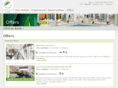 elementspecial.com