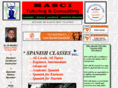 eliomasci.com