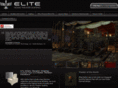 elitehts.com