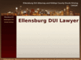 ellensburgduilawyer.com