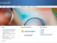 endogenx.com