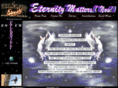 eternitymattersnow.com