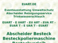 euart.de